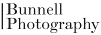 Bunnell Photography